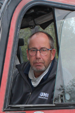 Volkre Brindöpke